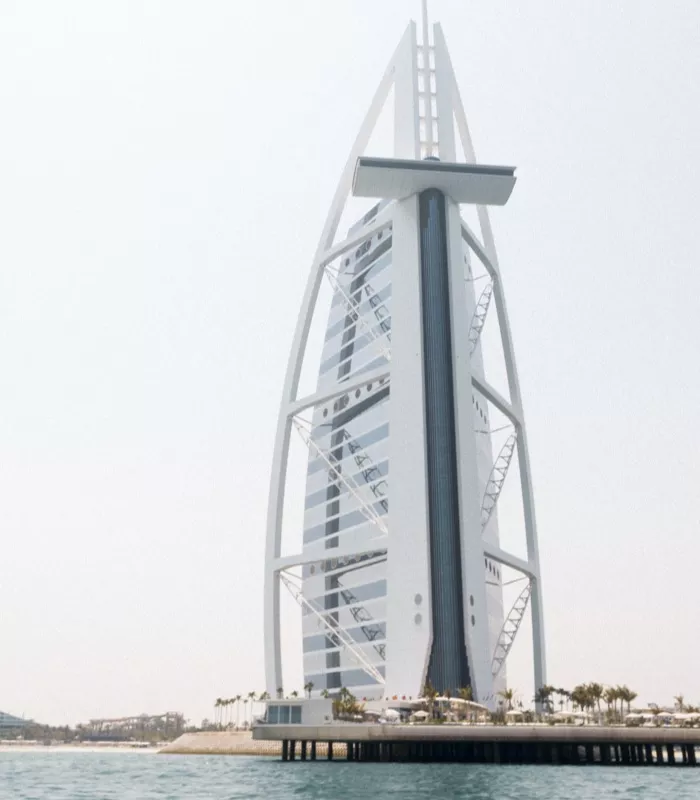 Imagem Fernando de Noronha