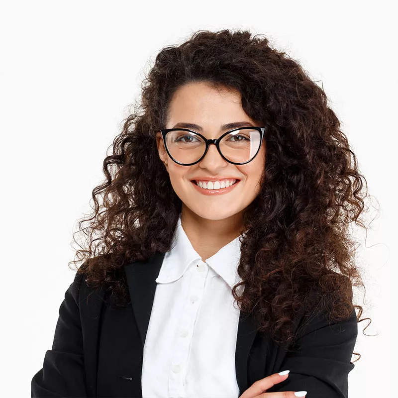 Foto de Ricardo Lima