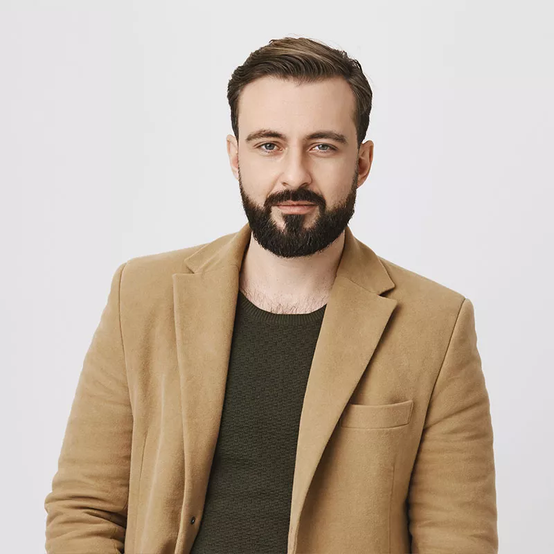 Foto de Marcos Oliveira